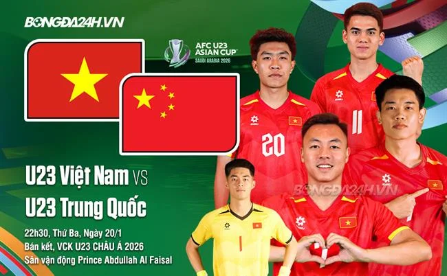 Hình ảnh khái niệm cá cược có trách nhiệm Banca30