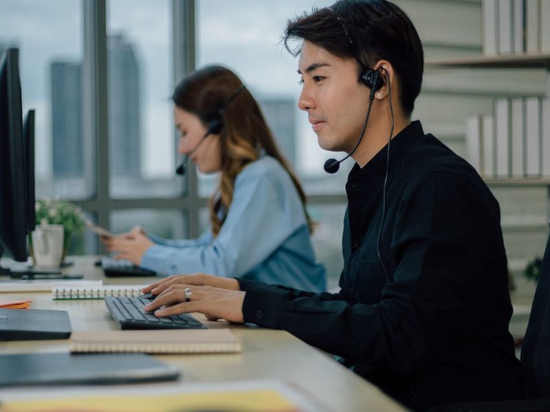 Biểu tượng Hotline banca30