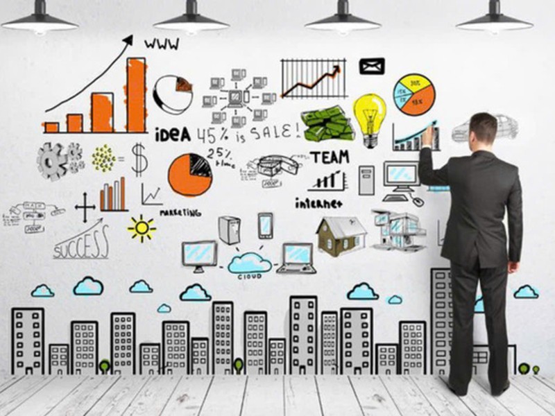 Hình ảnh minh họa các nguyên tắc GDPR mà Banca30 tuân thủ