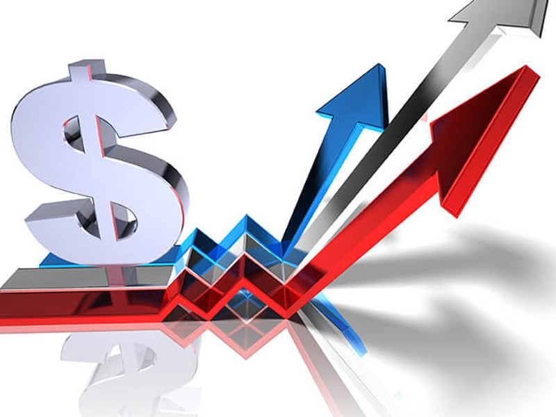 Hình ảnh minh họa các tệp cookie và dữ liệu số trên banca30