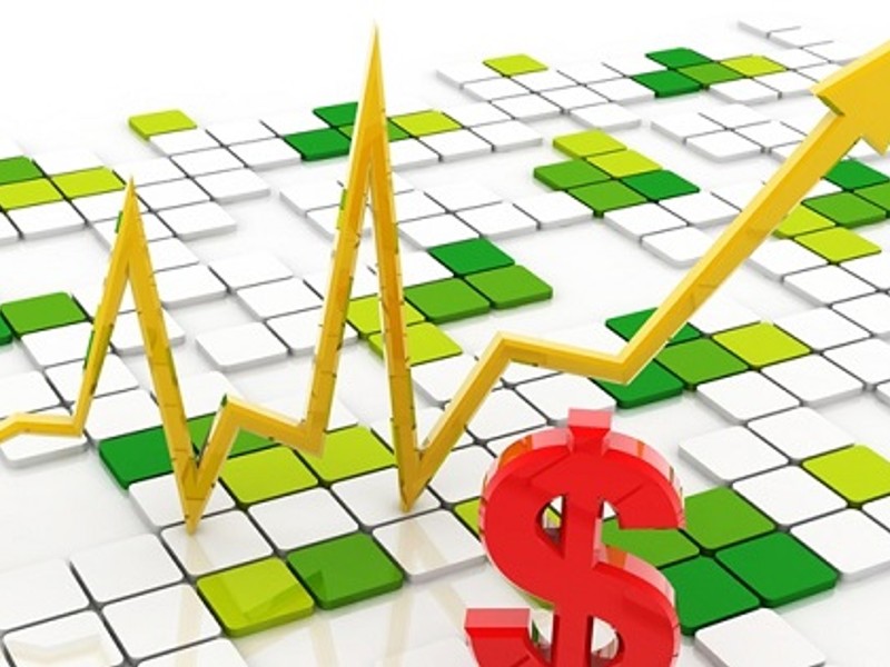 Hình ảnh minh họa các biện pháp bảo mật dữ liệu mạnh mẽ của Banca30