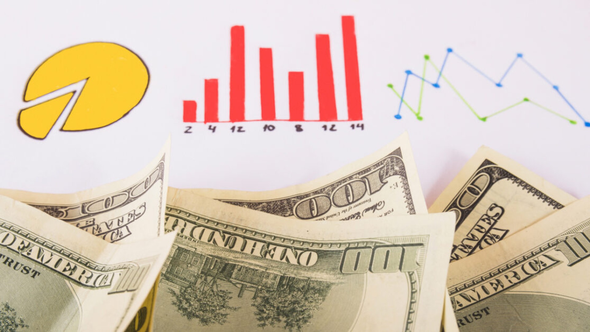 Hình ảnh minh họa bảo vệ dữ liệu và quyền riêng tư của người dùng trên nền tảng Banca30