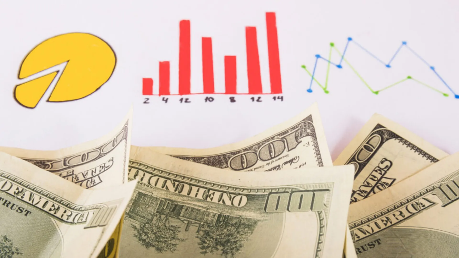 Hình ảnh minh họa bảo vệ dữ liệu và quyền riêng tư của người dùng trên nền tảng Banca30