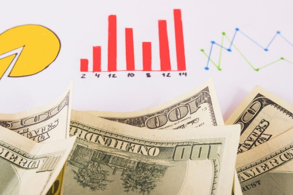 Hệ thống bảo mật và công bằng của Banca30, đảm bảo an toàn dữ liệu và kết quả trò chơi minh bạch.