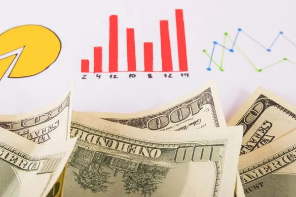 Hệ thống bảo mật và công bằng của Banca30, đảm bảo an toàn dữ liệu và kết quả trò chơi minh bạch.