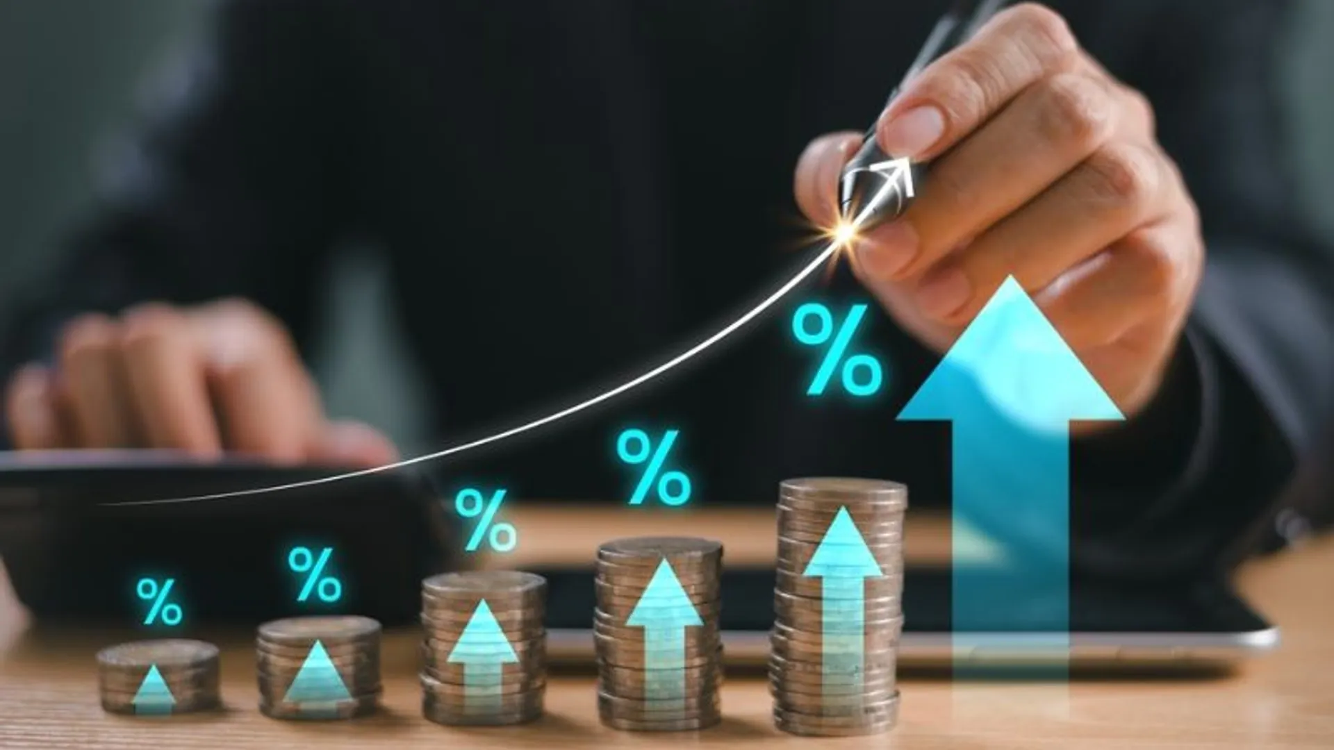 Hình ảnh minh họa chính sách cookie và bảo mật dữ liệu của banca30