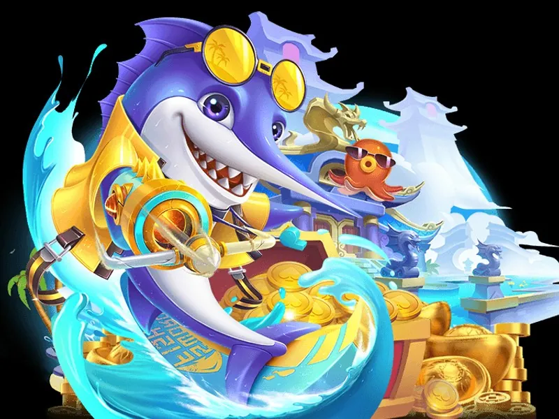 Hình ảnh các phương thức thanh toán an toàn và nhanh chóng, tượng trưng cho việc nạp tiền vào tài khoản Banca30.