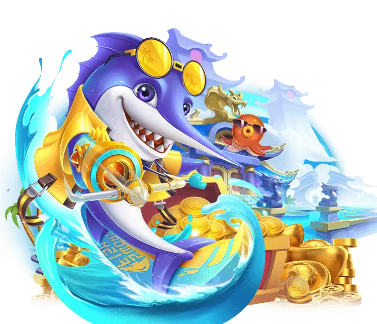 Các bước chơi Nổ Hũ tại Banca30 chi tiết và dễ hiểu
