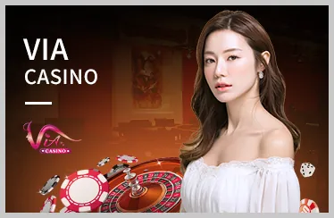 Slot Cổ Điển banca30