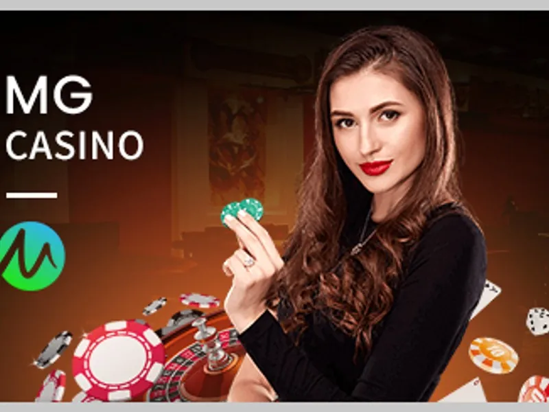 Hình ảnh đồng hồ đếm ngược và các con số, biểu tượng cho xổ số siêu tốc tại banca30 com