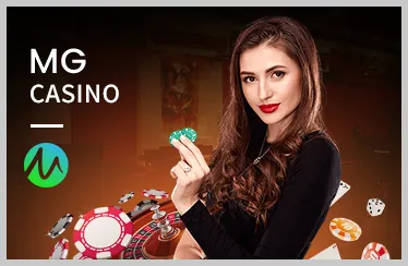 Xổ số banca30