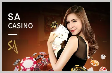 Video Slot banca30