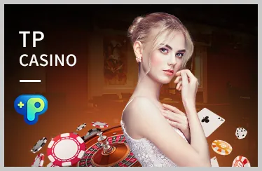 Casino Trực tuyến banca30 T88