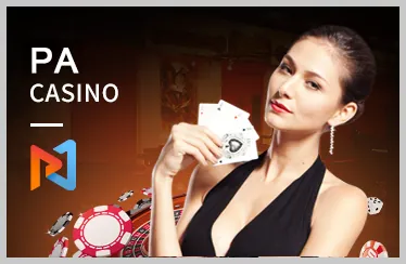 Trò chơi Mạt Chược Banca30