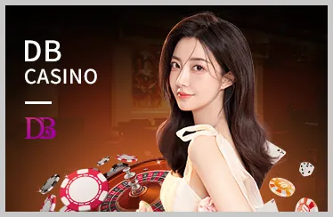 Xổ Số Banca30
