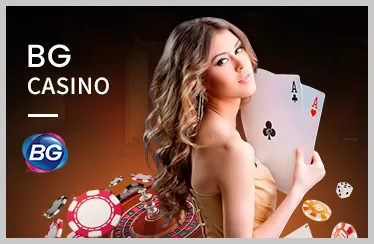 Roulette Live tại banca30