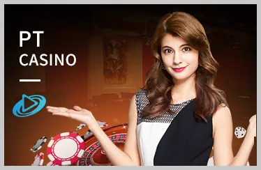 Giao diện chơi poker online Banca30