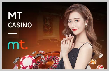 Ứng dụng banca30 Poker trên di động