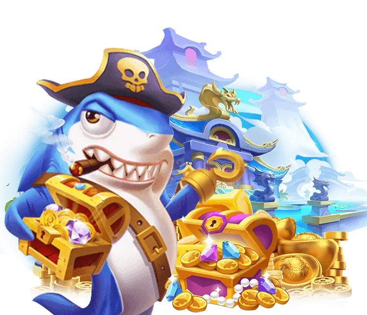 Cá Cược Thể Thao TT88 Banca30