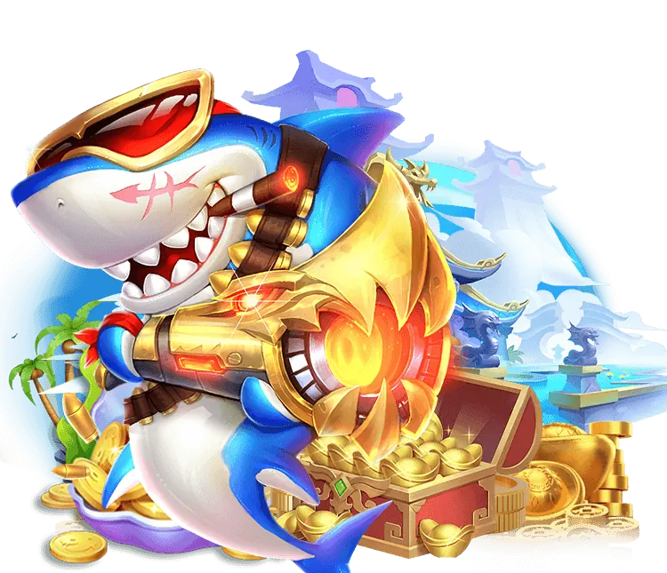 Casino Trực Tuyến Banca30