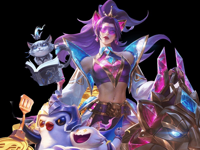 Chiến lược săn bắn thông minh trong game bắn cá banca 30