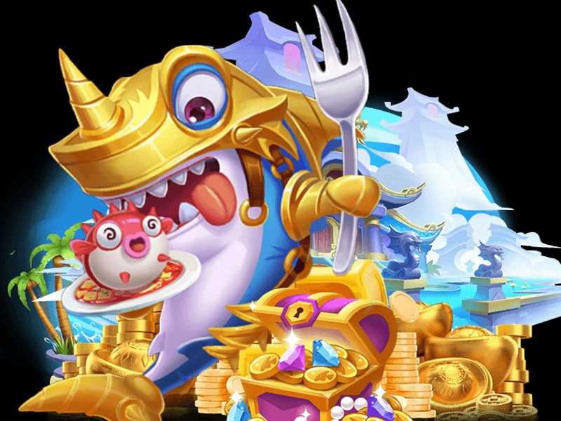 Hình ảnh vé số điện toán Vietlott Mega 6/45 và Power 6/55