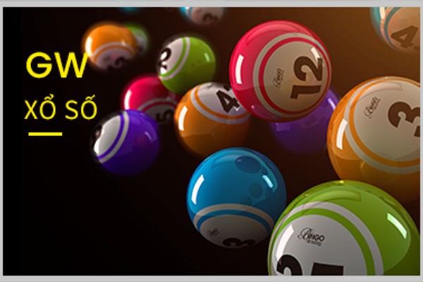 Biểu tượng giới hạn cược và thua lỗ để kiểm soát tài chính khi chơi tại banca30