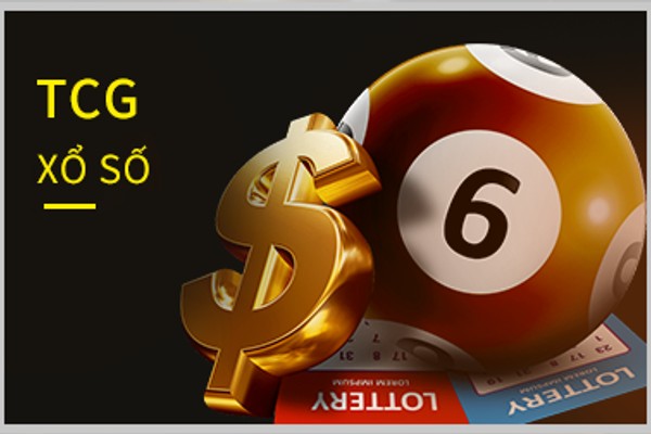 Biểu tượng thiết lập giới hạn tiền gửi trên nền tảng banca30