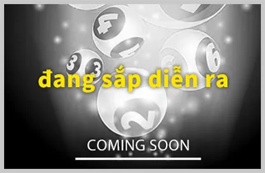 Casino trực tuyến banca30