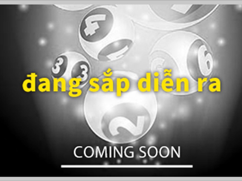 Sân bóng rổ với vòng rổ và quả bóng, đại diện cho cá cược bóng rổ