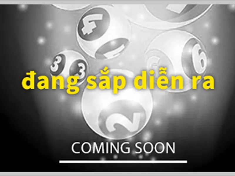Hình ảnh minh họa các dấu hiệu của vấn đề cờ bạc như căng thẳng, mất ngủ, và lo lắng