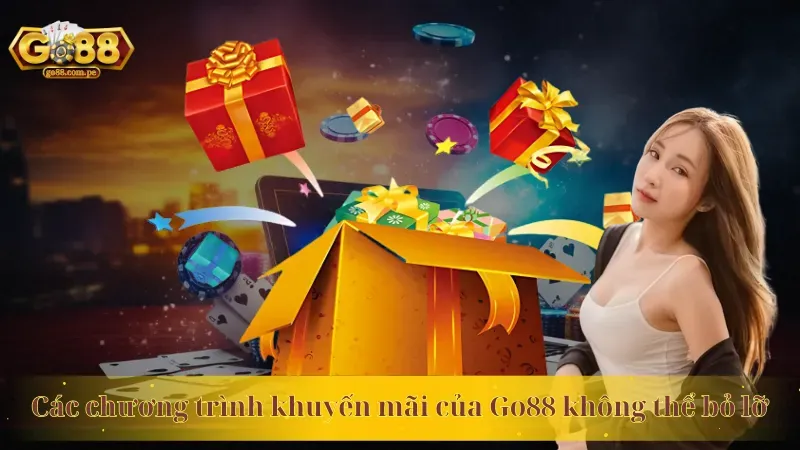 Khuyến mãi chào mừng Banca30