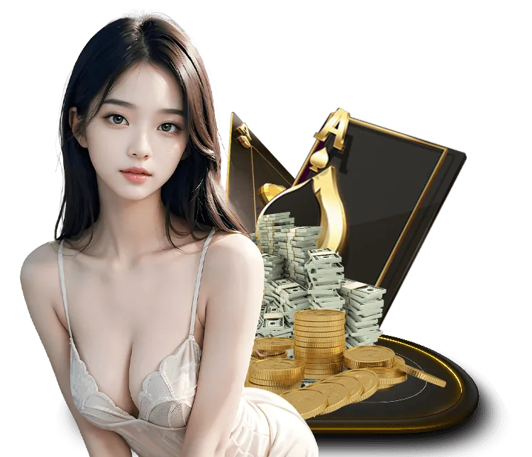 Phỏm Tá Lả tại banca30