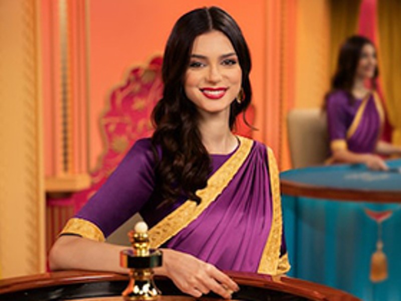 Hình ảnh vé số truyền thống Việt Nam với các con số may mắn, tượng trưng cho Xổ số Kiến thiết tại Banca30.