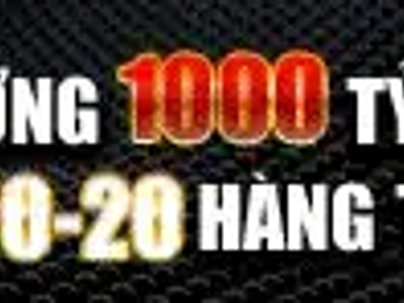 Cơ hội gia tăng lợi nhuận khi chơi bắn cá tại banca30